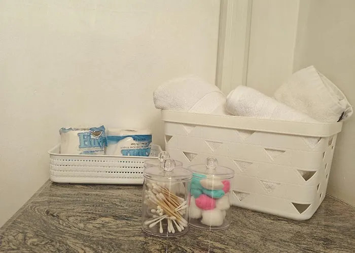 Apartment Cozy W/ocean View, Pool & Access